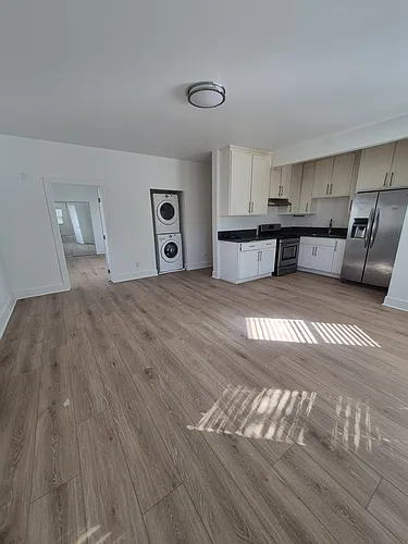 5957 Barton Ave Photo 1