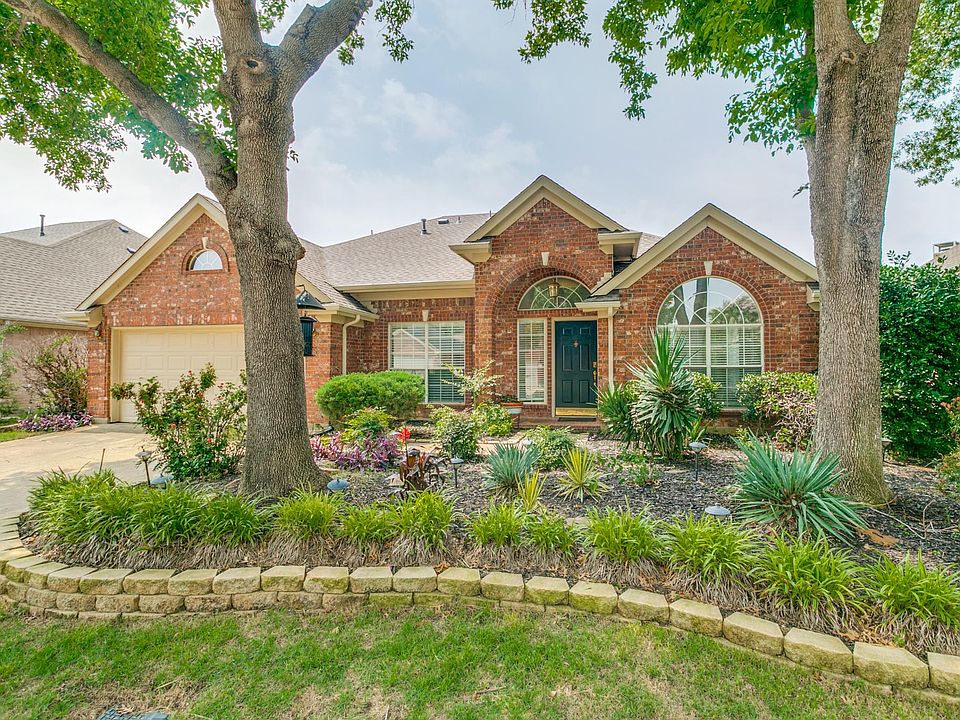 1st image of 104 Dorsett Dr