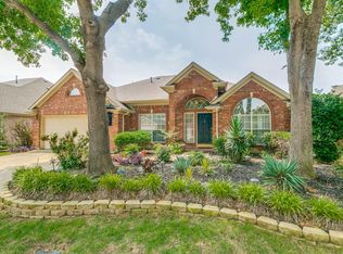 104 Dorsett Dr, Irving, TX 75063