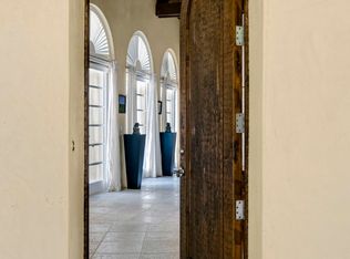 1212 E Valley Rd, Santa Barbara, CA 93108