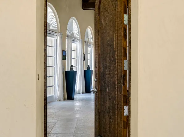 1212 E Valley Rd, Santa Barbara, CA 93108