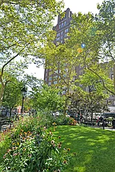 Sold by Community Growth