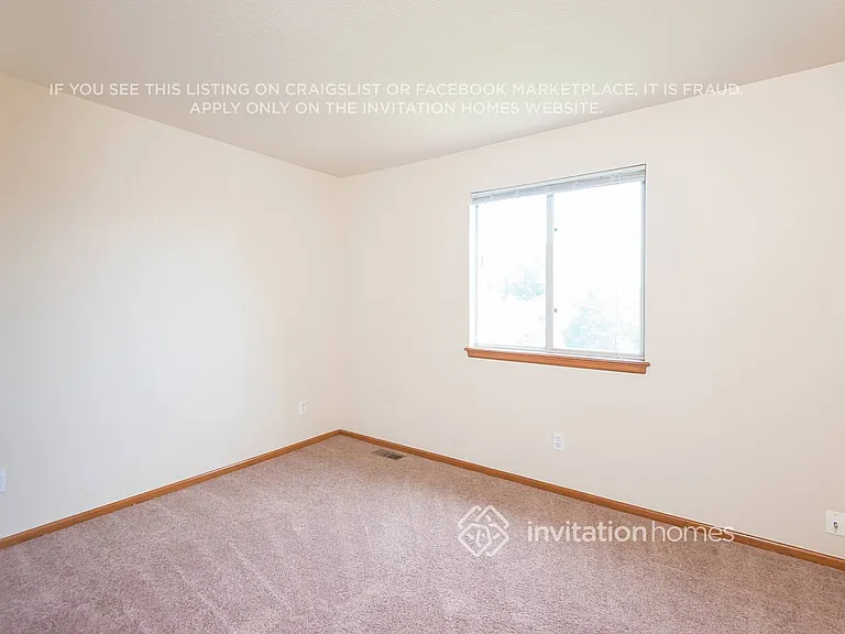 14134 E Florida Pl — Photo 16