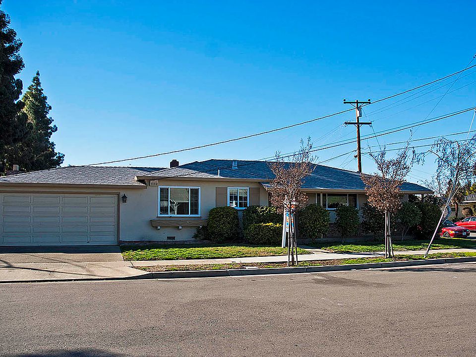 1st image of 26509 Montana Way