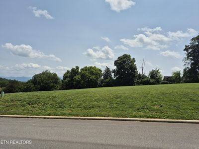 0 Fairway Dr #17, Dandridge, TN, 37725