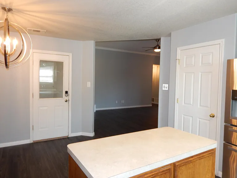 106 Cedar Ridge Dr — Photo 30