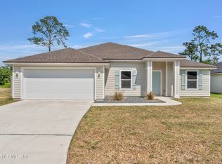 6051 Patriots Landing Ln, Jacksonville, FL 32244