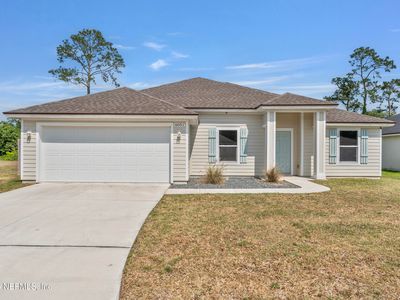 6051 PATRIOTS LANDING Lane, Jacksonville, FL, 32244