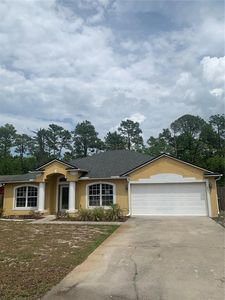 701 Twin Lake Ave, Deltona, FL, 32738