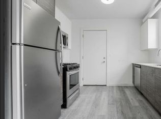 1704-13 W Glenlake Ave #4-3, Chicago, IL 60660