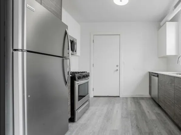 1704-13 W Glenlake Ave, Chicago, IL