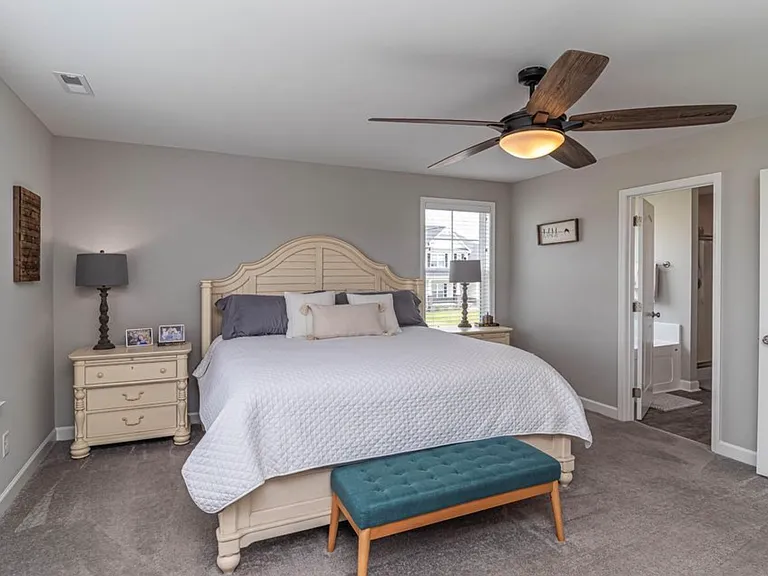 300 Stonebridge Dr — Photo 22