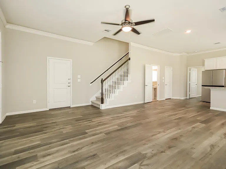9757 Stewart Springs Blvd — Photo 8