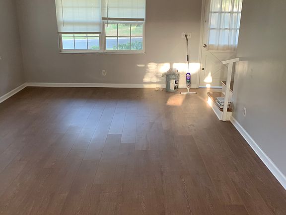 Living room.