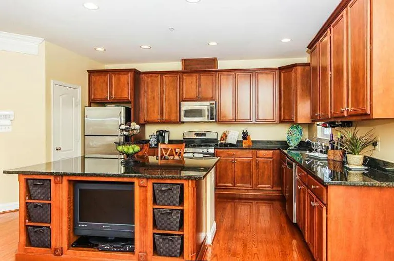 23201 Rainbow Arch Dr — Photo 10