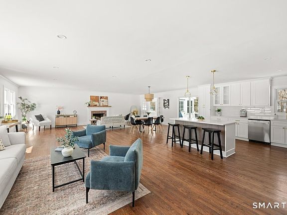 4th image of 489 Derby Milford Road