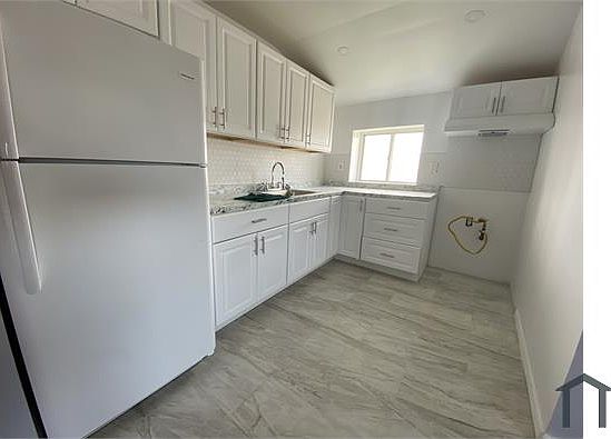 2nd image of 357 Beach 46th St #3