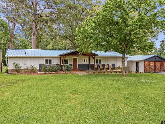 4th image of 13821 County Road 2278