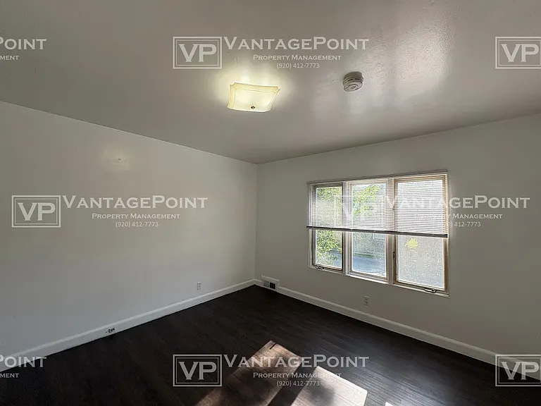 857 Jackson St #C — Photo 10