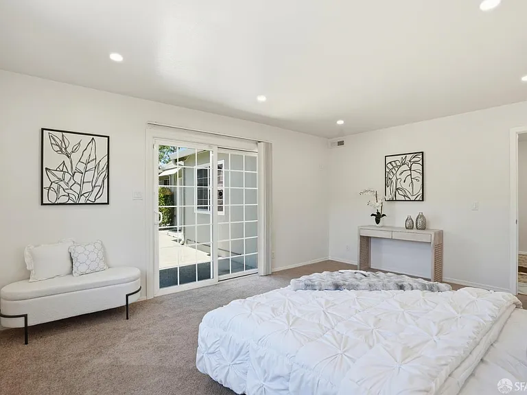 5880 Olinda Rd — Photo 12