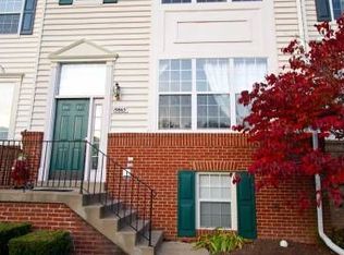 19865 Ridgecrest Sq, Ashburn, VA 20147