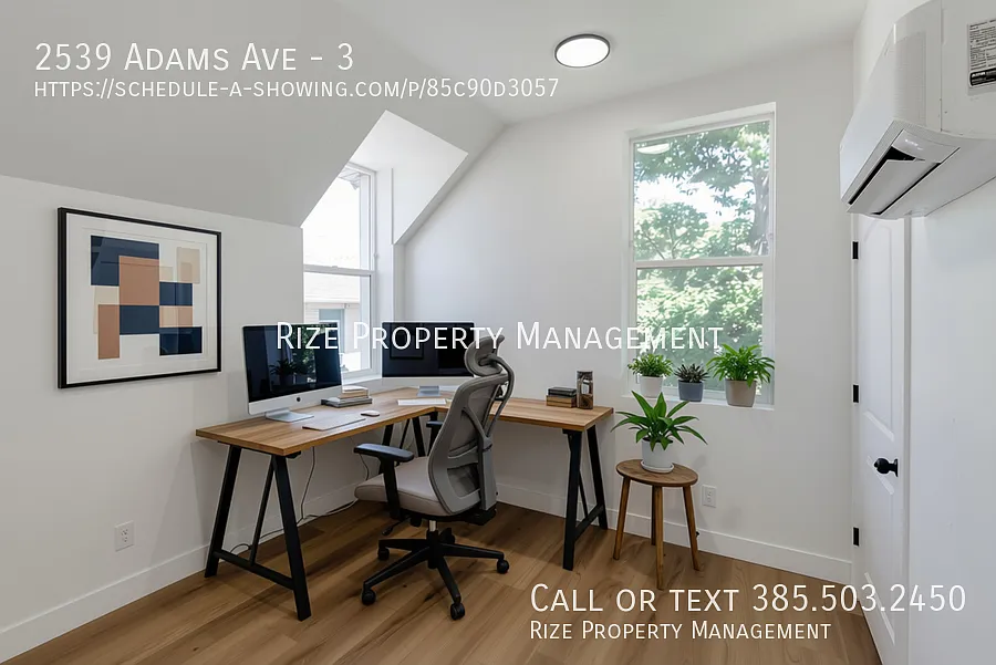 Classic 1882 Property with Modern Comforts — Photo 4