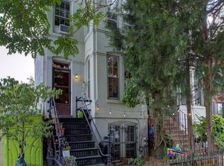 605 Se #E, Washington, DC 20003