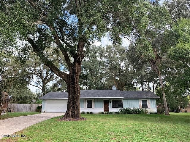 1st image of 2457 NE 46th Pl