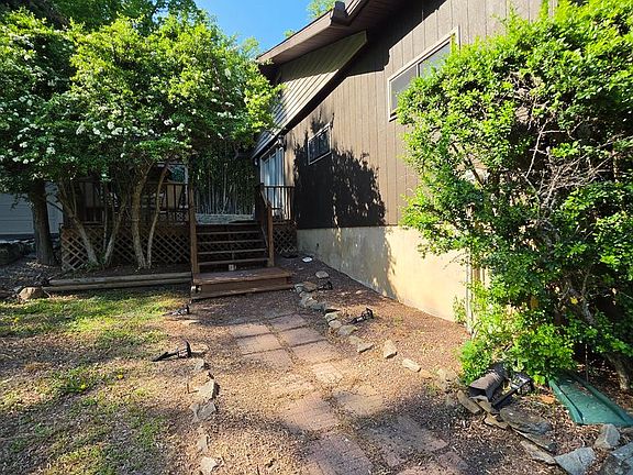 4th image of 5263 Turkey Point Rd