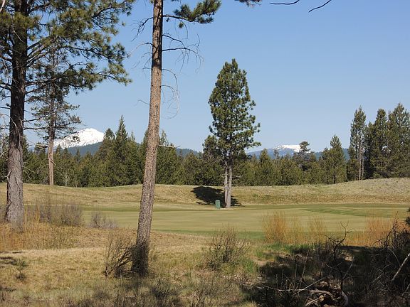 4th image of 56653-lot 74 Dancing Rock Loop #74