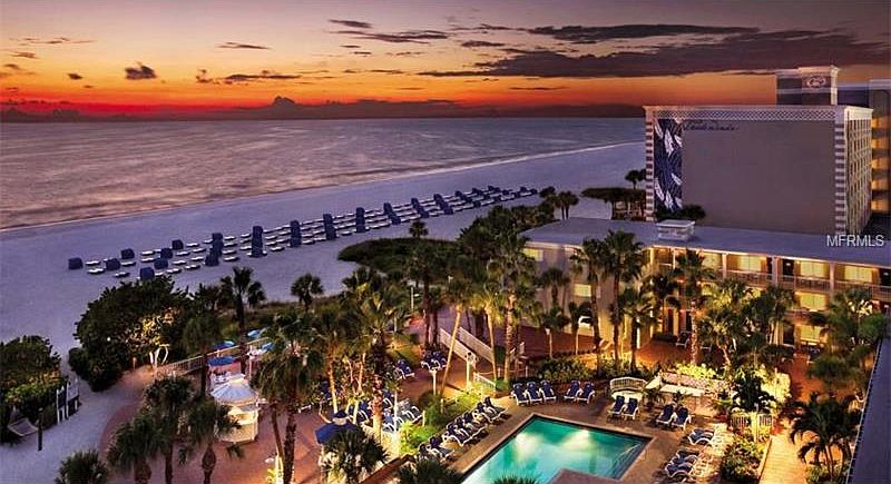 1st image of 5500 Gulf Blvd #4256