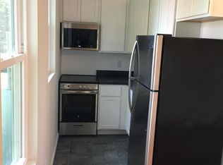 1710 N Broom St APT 4, Wilmington, DE 19806