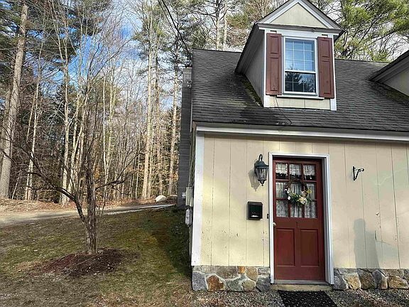 2nd image of 108 S Bennington Rd