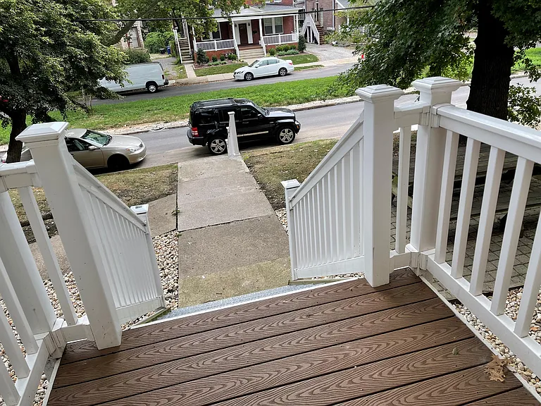 6814 Thomas Blvd — Photo 11