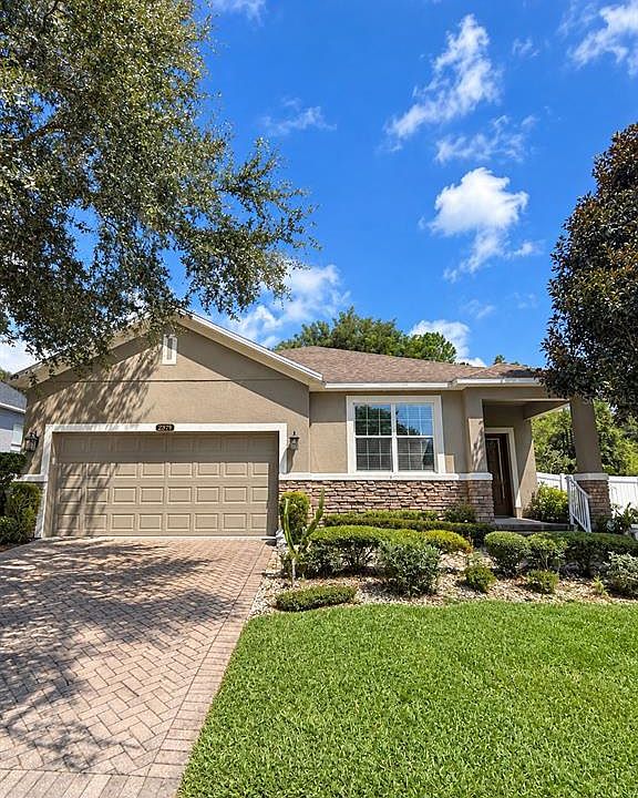 1st image of 2379 PICKFORD CIRCLE
