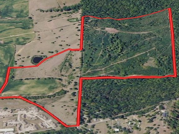 3rd image of 0 Buck Ridge Rd