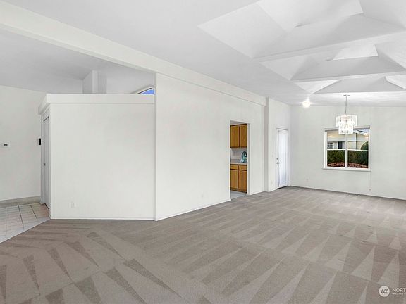2nd image of 503 Songbrook Drive