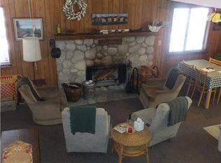 33843 Green Valley Lake Rd, Green Valley Lake, CA 92341