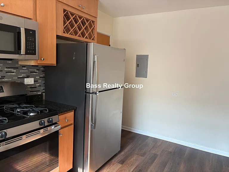 4809 Conrad St #L1 — Photo 7