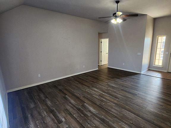 4th image of 20245 E 36th Pl S