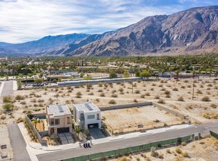 197 W Via Olivera, Palm Springs, CA 92262