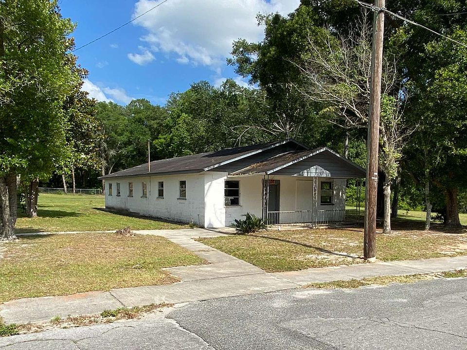 1st image of 428 Lee Ave