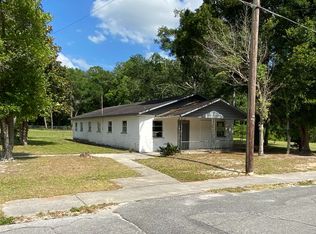 428 Lee Ave, Live Oak, FL 32064