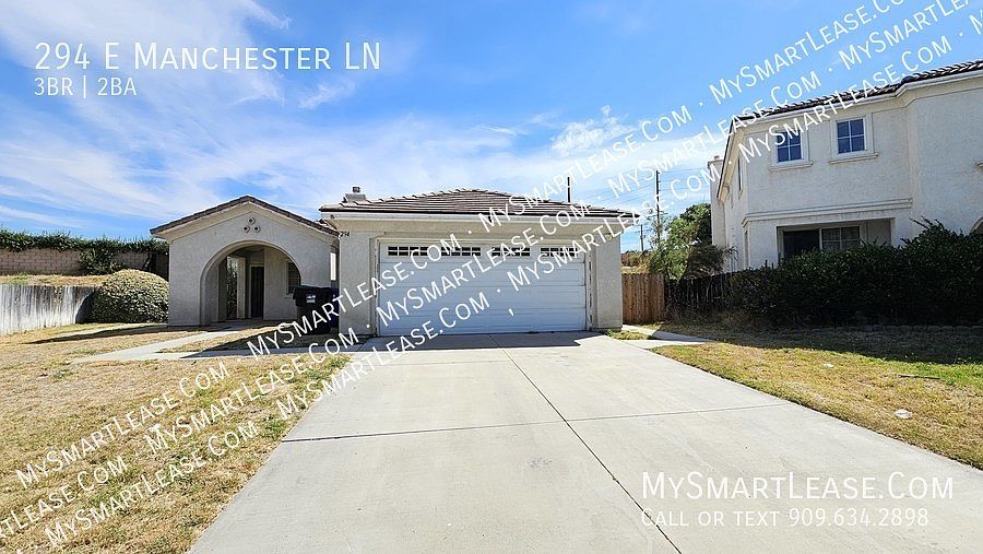 1st image of 294 E Manchester Ln
