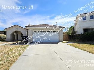 294 E Manchester Ln, San Bernardino, CA 92408