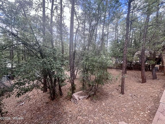 4th image of 518 S Walnut Creek Loop