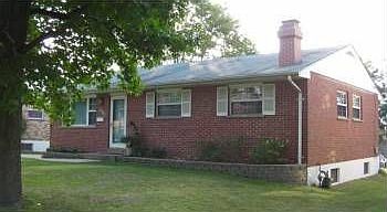 1st image of 1726 Mary Hubert Ct