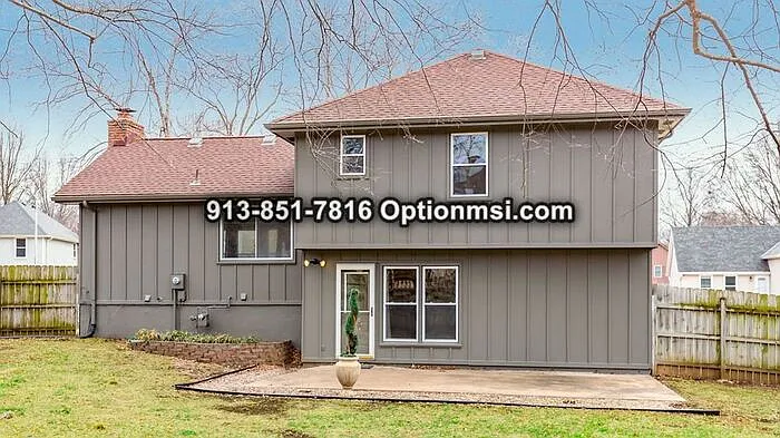 2008 E Sunvale Dr — Photo 28