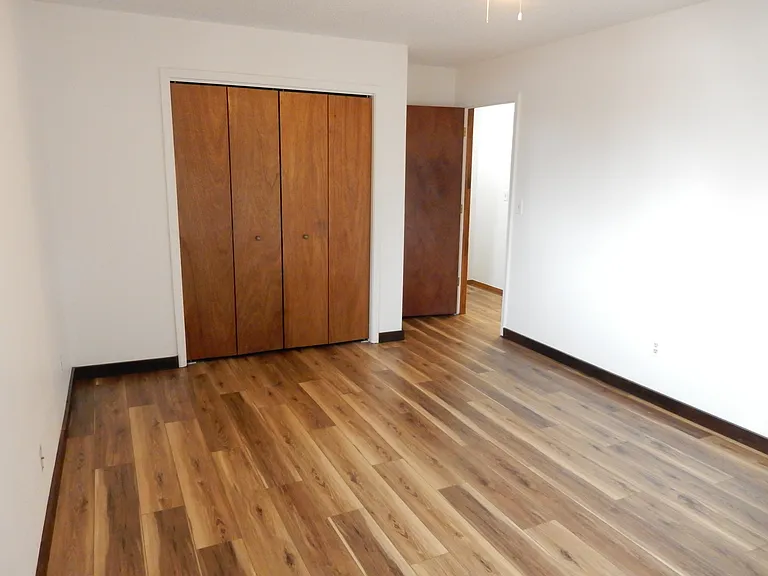 29983 Hilltop Dr #2 — Photo 22