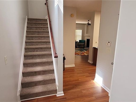4th image of 5719 Singlebriar Ct